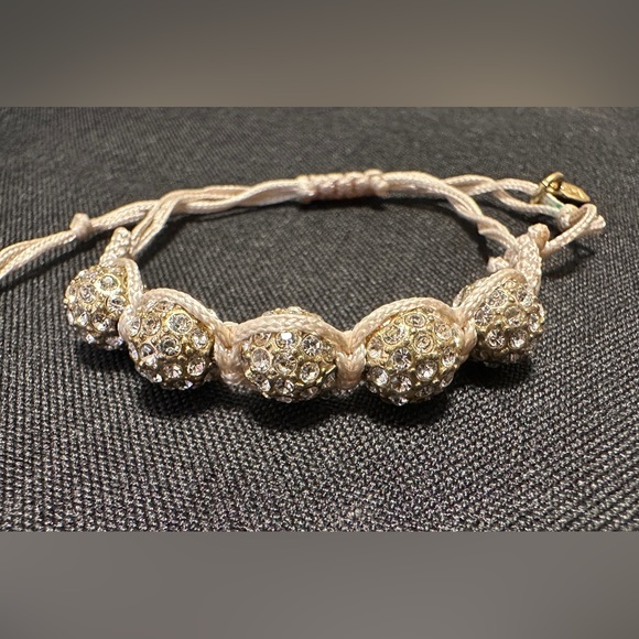 J Crew Bracelet - Picture 2 of 7